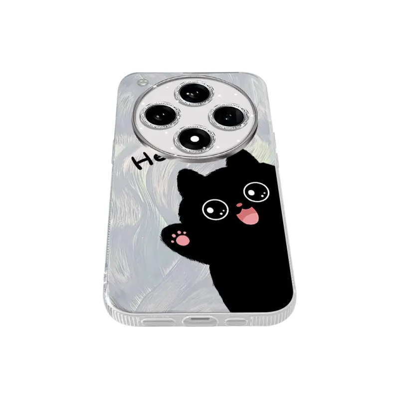 TUNAMEI Phone Cases-2