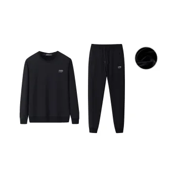 JEEP SPIRIT Fall, Winter Sweatshirt Set Unisex
