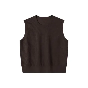 H-YXIANG Sweaters Women's