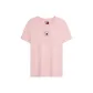 Pink TH3