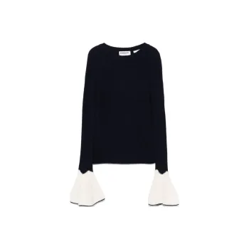 Essentiel Antwerp Goodie Sweater