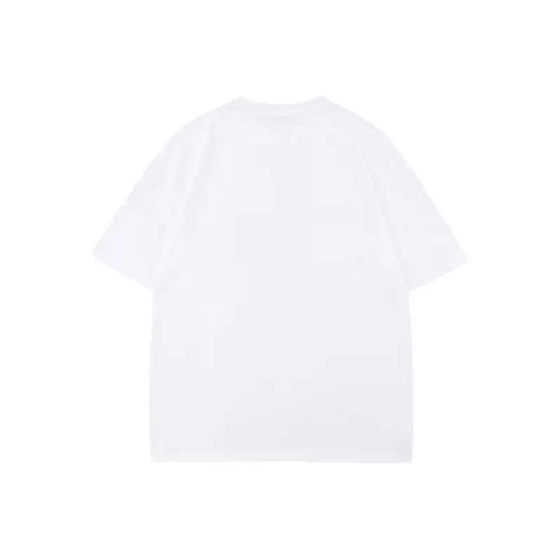 CONKLAB T Shirts Men-1