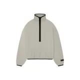 Seal Gray
