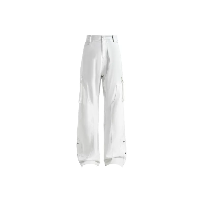 Premier 55 Casual Pants Unisex-6