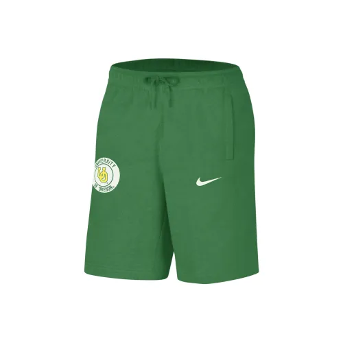 Nike Oregon Men's Nike College Shorts