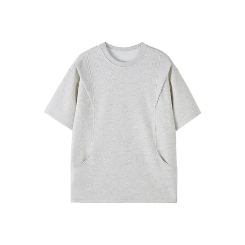 TEME T Shirts Women's