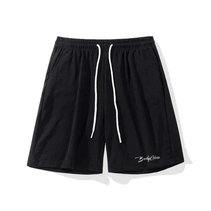 BODY GLOVE Casual Shorts Unisex-0
