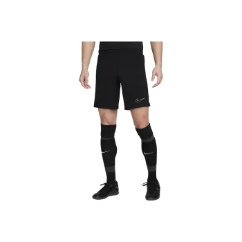 Nike Dri FIT Academy Soccer Bottom Men's Black