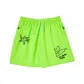Neon Green