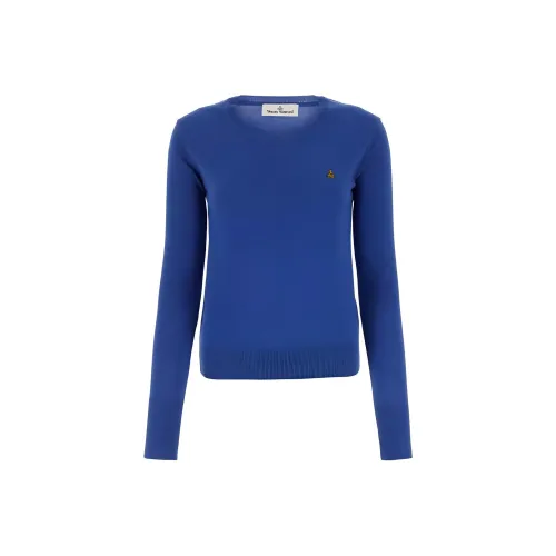 Sentubila Polo Shirts Women
