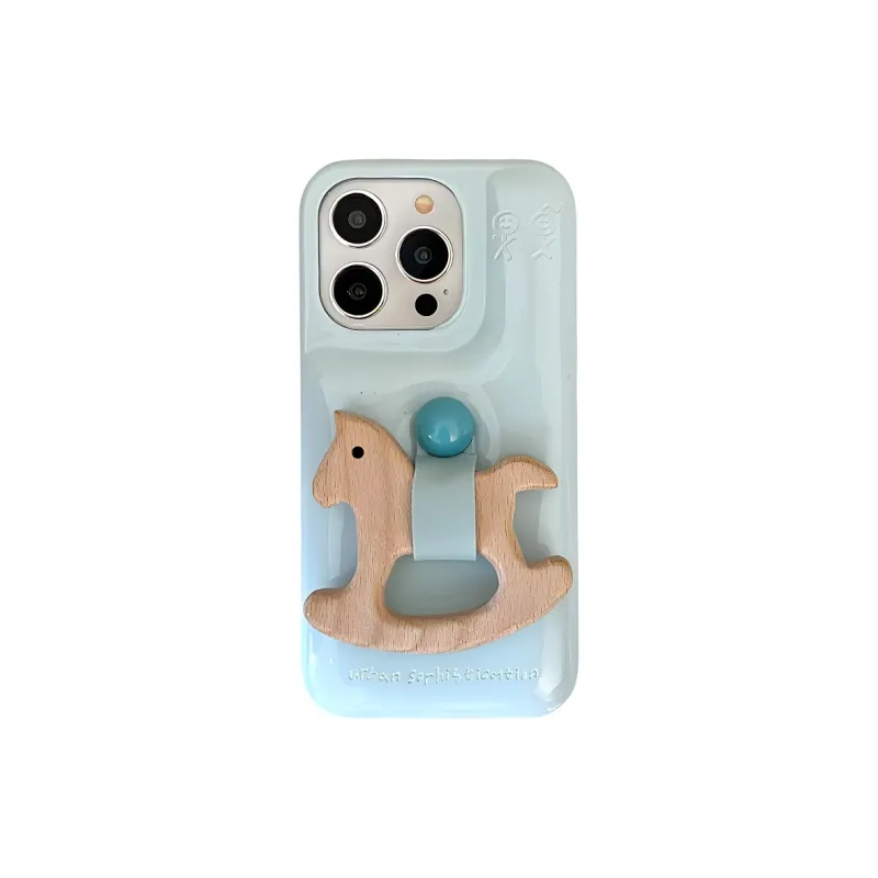 Sopi Phone Cases-2