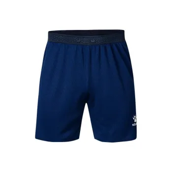 KELME Casual Shorts Men