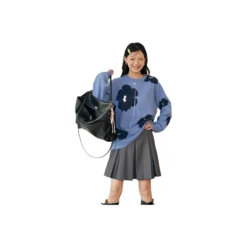 BLUEerror Sweaters Women's