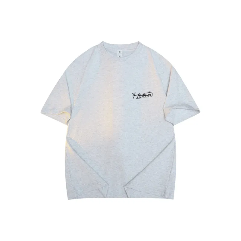 HOWIE LANDAU T Shirts Unisex-2
