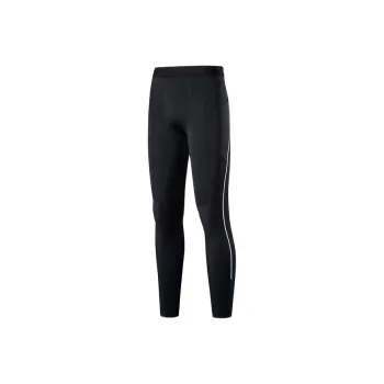 SALOMON Athletic Trousers Men's Pitch Black
