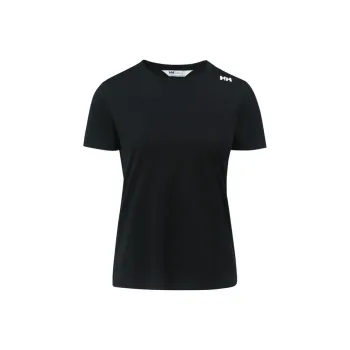 HELLY HANSEN SS25 T Shirt Women's