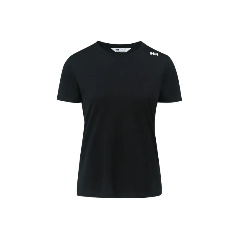 HELLY HANSEN SS25 T Shirt Women's-2