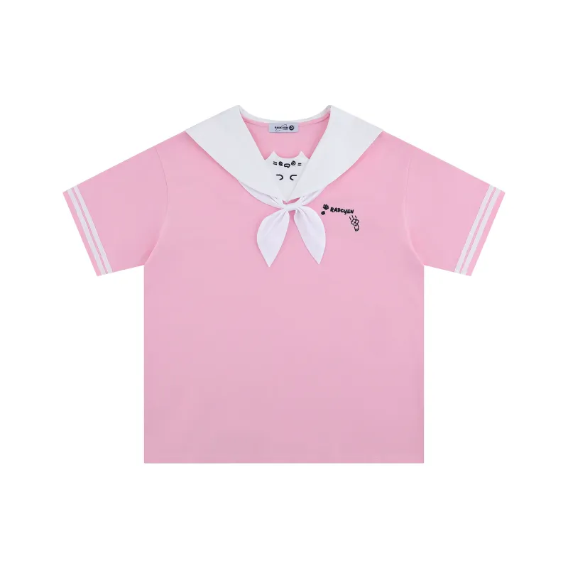 CUWU T Shirts Unisex-2