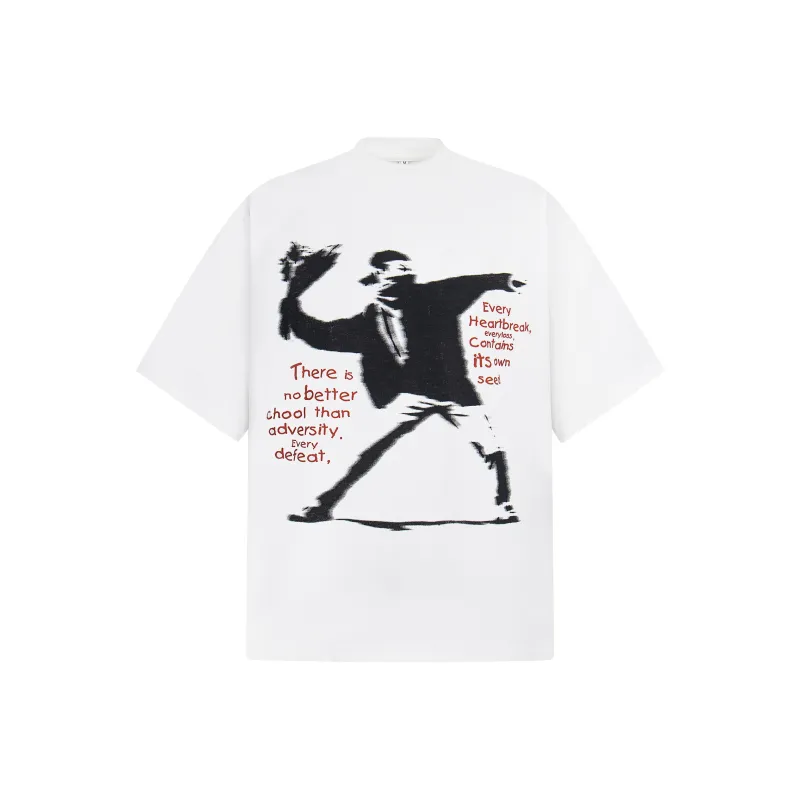 JASONWOOD T Shirts Unisex-2