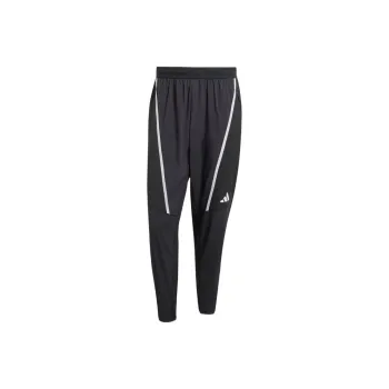 Adidas Free Shipping With AdiClub Designed for Training Adistrong Pants