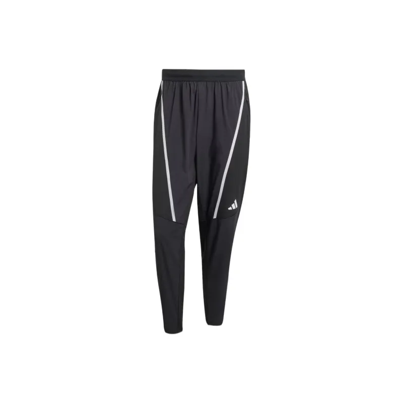 Adidas Free Shipping With AdiClub Designed for Training Adistrong Pants-0