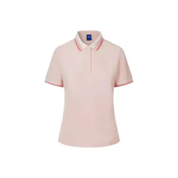 CARNAVAL DE VENISE T-Shirt Women's