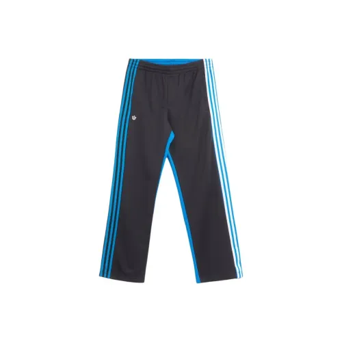 Adidas Originals Clot Adibreak Pants By Edison Chen Gender Neutral