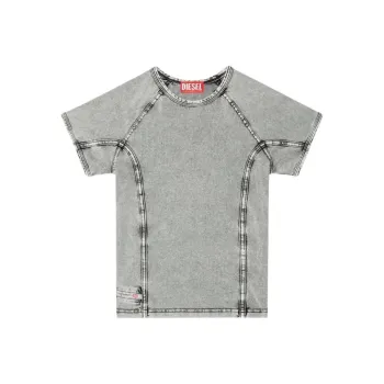 DIESEL T Lynne T shirt