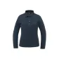 Marine Blue