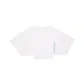 Bright White