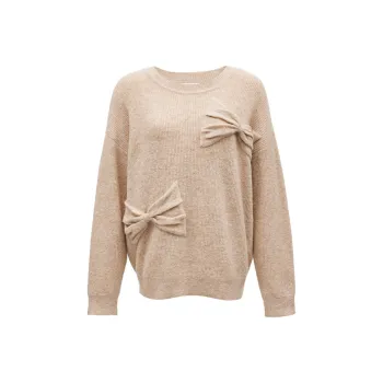 ONLY Sweaters Women's
