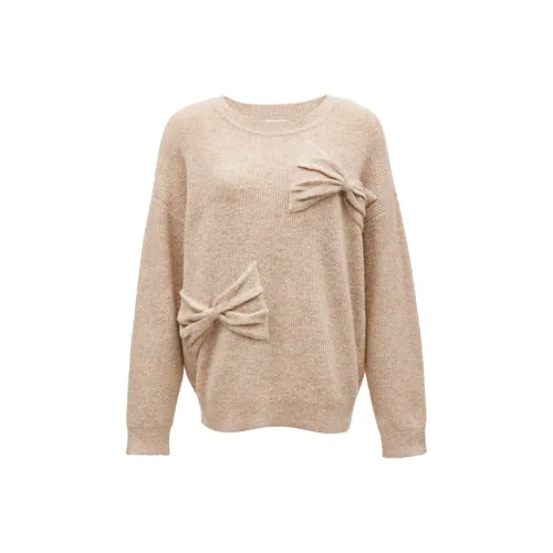 ONLY Sweaters Women's