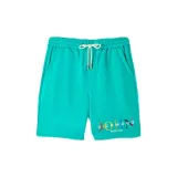 Aqua Green