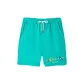 Aqua Green