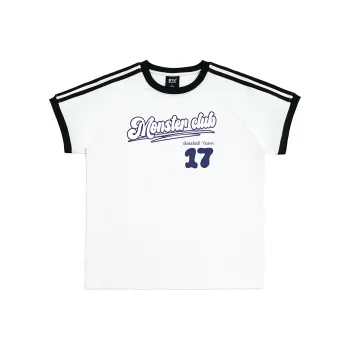 BTK T Shirts Women's