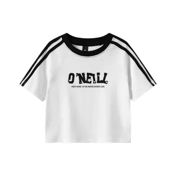 O'Neill T Shirts Women's