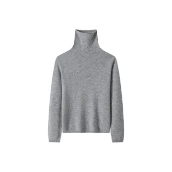 H YXIANG Sweaters Women's