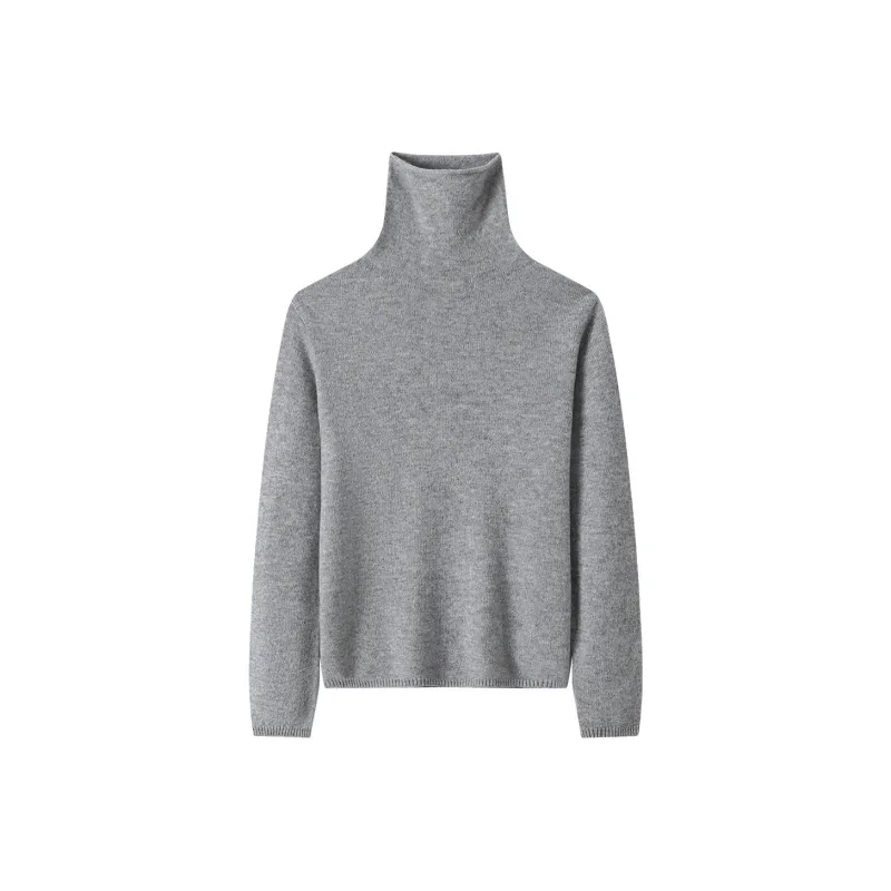 H YXIANG Sweaters Women's-0