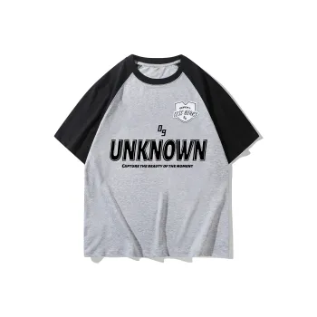 LESS BEARS T Shirts Unisex
