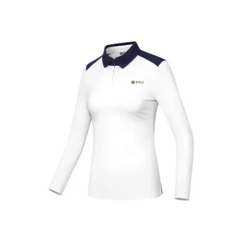 PGA T-Shirts Women's
