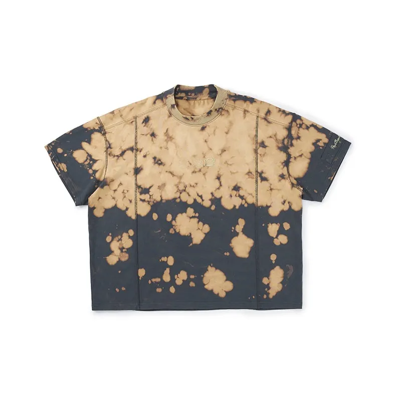 PAUL FRANK T-Shirts Unisex-4