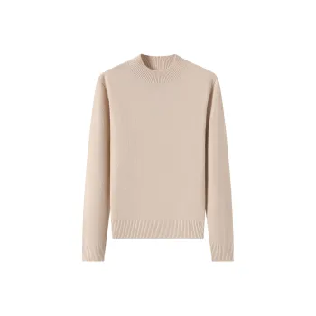 H-YXIANG Sweaters Women's