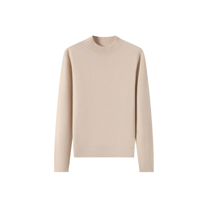 H YXIANG Sweaters Women's-2