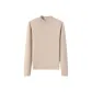 Beige Camel