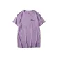 Violet/2402