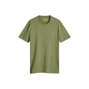 Polo Ralph Lauren Custom Fit T shirt