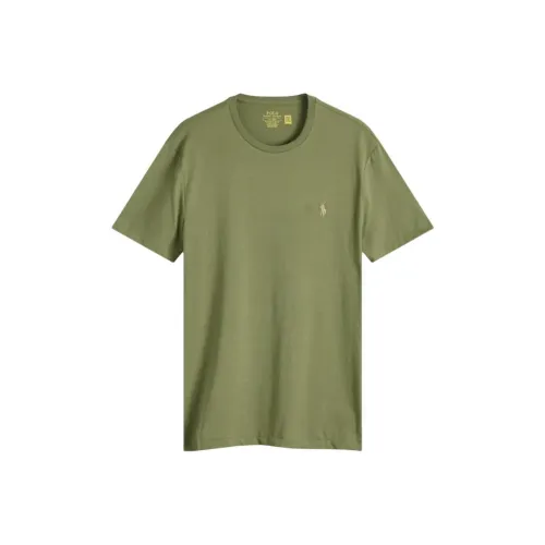 Acne Studios Sneakers Skateboarding Skateboarding Skateboard Shoes Men Custom Fit T shirt