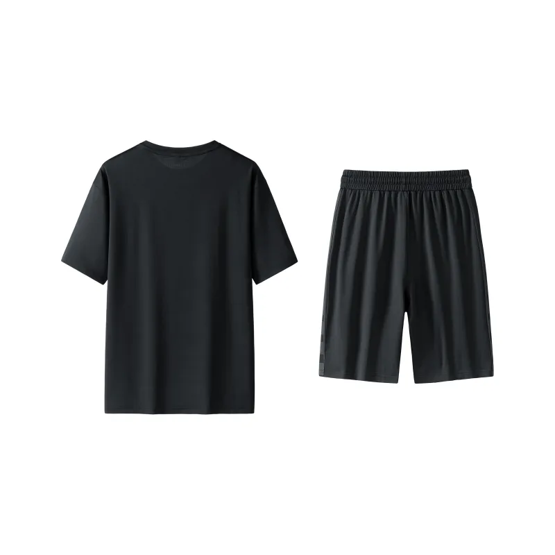 ZNTN Casual Sportswear Unisex-13