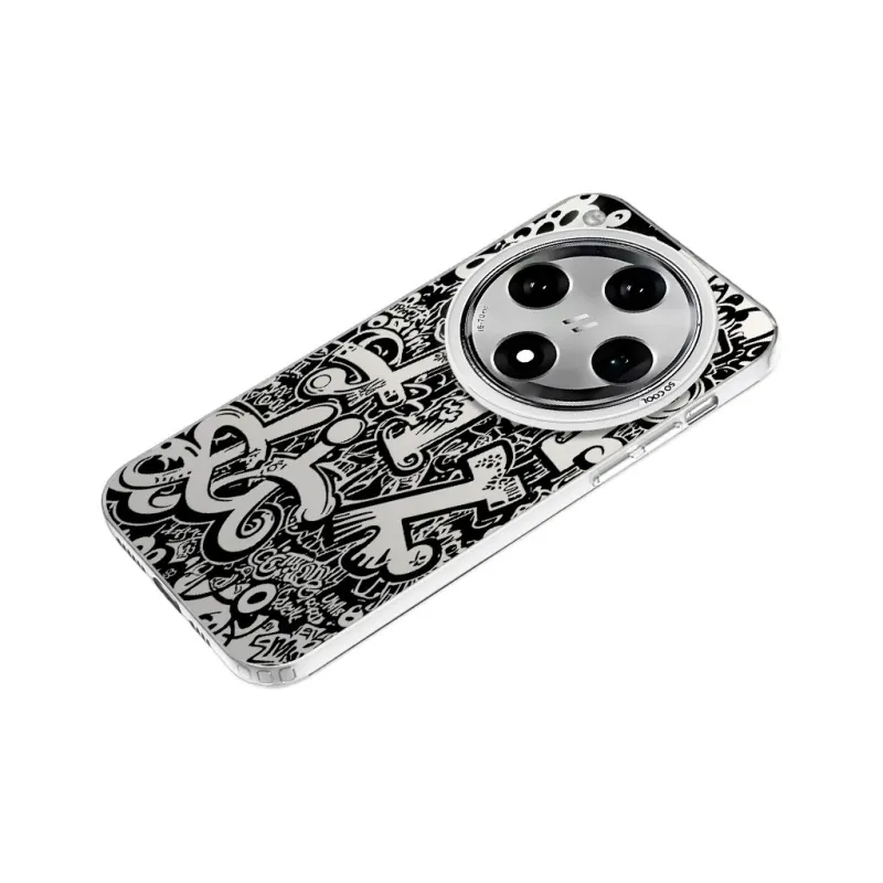 Baochengbao Phone Cases-19