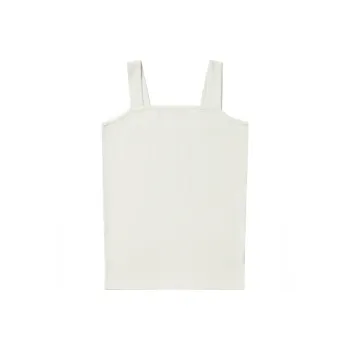 AMERICAN VINTAGE A.M Tank Top Women's